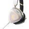 ASUS ROG Delta II KJP Wireless Gaming Headset