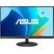 ASUS VP227HF 21.45" Full HD 100Hz Monitor