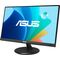 ASUS VP227HF 21.45" Full HD 100Hz Monitor