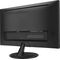 ASUS VP227HF 21.45" Full HD 100Hz Monitor