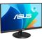 ASUS VP227HF 21.45" Full HD 100Hz Monitor