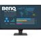 BenQ BL2790 27" Full HD 100Hz IPS Monitor
