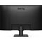 BenQ BL2790 27" Full HD 100Hz IPS Monitor