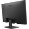 BenQ BL2790 27" Full HD 100Hz IPS Monitor