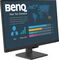 BenQ BL2790 27" Full HD 100Hz IPS Monitor