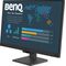 BenQ BL2790 27" Full HD 100Hz IPS Monitor