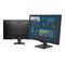 BenQ BL2790 27" Full HD 100Hz IPS Monitor