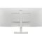 Dell S3425DW 34" UWQHD 120Hz Curved USB-C Monitor