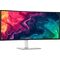 Dell S3425DW 34" UWQHD 120Hz Curved USB-C Monitor