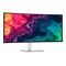Dell S3425DW 34" UWQHD 120Hz Curved USB-C Monitor