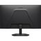 Dell SE2725HG 27" Full HD 200Hz IPS Monitor