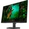 Dell SE2725HG 27" Full HD 200Hz IPS Monitor