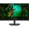 Dell SE2725HG 27" Full HD 200Hz IPS Monitor