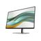 HP 524pf 23.8" Full HD 100Hz IPS Monitor