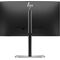 HP 524pf 23.8" Full HD 100Hz IPS Monitor