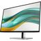HP 524pf 23.8" Full HD 100Hz IPS Monitor