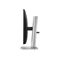 HP 524pf 23.8" Full HD 100Hz IPS Monitor
