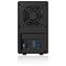 ICY BOX IB-RD3620SU3 2-Bay RAID Enclosure