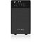 ICY BOX IB-RD3620SU3 2-Bay RAID Enclosure