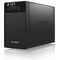 ICY BOX IB-RD3620SU3 2-Bay RAID Enclosure