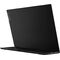 Lenovo ThinkVision M15 15.6 inch Portable Monitor