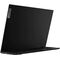 Lenovo ThinkVision M15 15.6 inch Portable Monitor