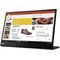 Lenovo ThinkVision M15 15.6 inch Portable Monitor