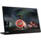 Lenovo ThinkVision M15 15.6 inch Portable Monitor