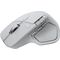 Logitech MX Master 4 Pale Grey Wireless Mouse