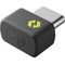 Logitech MX Master 4 Pale Grey Wireless Mouse