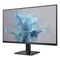 Philips 27E2N1100L 27" Full HD VA Monitor 100Hz