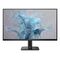 Philips 27E2N1100L 27" Full HD VA Monitor 100Hz