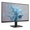 Philips 27E2N1100L 27" Full HD VA Monitor 100Hz