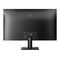 Philips 27E2N1100L 27" Full HD VA Monitor 100Hz