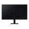 Samsung ViewFinity S7 27 inch 4K UHD IPS Monitor