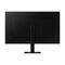 Samsung ViewFinity S7 27 inch 4K UHD IPS Monitor