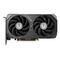 ZOTAC RTX 5060 Ti Twin Edge 8GB Graphics Card