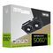 ZOTAC RTX 5060 Ti Twin Edge 8GB Graphics Card
