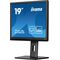 iiyama ProLite B1980S-B1 19" SXGA Monitor