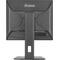 iiyama ProLite B1980S-B1 19" SXGA Monitor