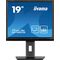 iiyama ProLite B1980S-B1 19" SXGA Monitor