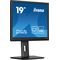 iiyama ProLite B1980S-B1 19" SXGA Monitor