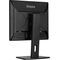 iiyama ProLite B1980S-B1 19" SXGA Monitor
