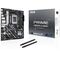ASUS PRIME H810M-A WiFi H810 LGA1851 DDR5 mATX