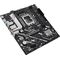 ASUS PRIME H810M-A WiFi H810 LGA1851 DDR5 mATX