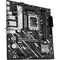 ASUS PRIME H810M-A WiFi H810 LGA1851 DDR5 mATX