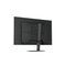GIGABYTE OLED Gaming Monitor, 27" QHD WOLED 27 2560 x 1440