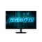 GIGABYTE OLED Gaming Monitor, 27" QHD WOLED 27 2560 x 1440