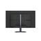 GIGABYTE OLED Gaming Monitor, 27" QHD WOLED 27 2560 x 1440