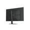 GIGABYTE OLED Gaming Monitor, 27" QHD WOLED 27 2560 x 1440